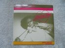 Solid Solution - Loving You 1978 USA SILVER SPOON 1st SOUL/FUNK/BREAKS