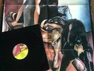 W.A.S.P. ?– Live Animal (F**k Like A Beast)