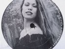 SEALED Denisha - Forever Love 12
