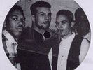 SEALED Pain - I Feel It In My Heart 12