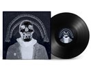 Dj Muggs Soul Assassin's - Winter Vinyl LP (Limited, Black) x/200 crimeapple