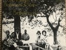 Chris McGregor's Brotherhood Of Breath ?Brotherhood RCA SF 8260 UK AFRO JAZZ