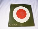 THIEVERY CORPORATION   THE RICHEST MAN IN BABYLON   2002 US 1ST PRESS 4x12 VINYL