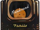 Family-Bandstand VINYL NEW