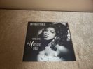 NATALIE COLE   UNFORGETTABLE WITH LOVE   E1-61049   1991   2 LP