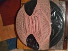 ALICE COOPER SCHOOL'S OUT VINYL VINTAGE MINT UNPLAYED UNASSEMBLED DESK W/ PANTY