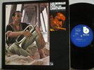 Lee Morgan Live At The Lighthouse White 