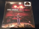 Eric Church On The Rocks Record Store Day 10