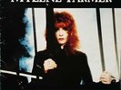 DOUBLE ALBUM 33 TOURS MYLENE FARMER EN CONCERT