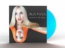 Ava Max - Heaven and Hell