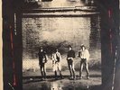 The Clash: Sandinista
