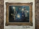 Beatles: Penny Lane/Strawberry Fields Forever 45 rpm Picture Sleeve (No Record)