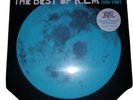 R.E.M. - In Time: The Best Of R.E.M. 1988-2003 [New Vinyl LP] 180 Gram