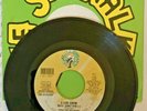 LUKE SKYWALKER 2  LIVE CREW  Move Somethin'   7