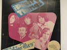 The Pretty Things Vinyl Double Album The Vintage Years