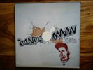 Dendemann - Vom Vintage verweht (Vinyl 2xLP, incl. CD)