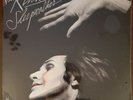 THE KINKS SEALED 1977 VINYL 