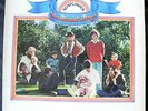 The BEACH BOYS - Sunflower Nr MINT psych pop gf '70 Brother/Reprise FIRST PRESS
