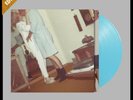 Death From Above 1979 - IS 4 LOVERS - BABY BLUE VINYL 250 pre-order SOLD OUT