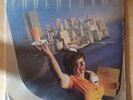 Supertramp Breakfast In America 180g Orange Vinyl Lp Us 2018 Ltd edition sealed