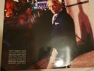 Paul Weller More Modern Classics Vinyl