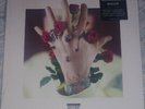 Machine Gun Kelly - Bloom LP - Vinyl Album - SEALED NEW RECORD