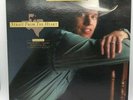 GEORGE STRAIT   STRAIT FROM THE HEART MCA-5320 VINYL LP RECORD