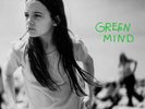 Dinosaur Jr - Green Mind 2 x LP - Colored Vinyl Album - DELUXE IMPORT RECORD NEW