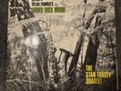 STAN TRACEY QUARTET: Jazz Suite Under Milk Wood 1965 ORIGINAL vinyl LP Columbia 