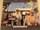 ACDC.....Dirty Deeds Done Dirt Cheap.....1976.....Vinyl Record