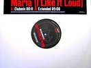 Scooter - Maria (I Like It Loud) (12