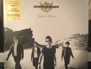 STEREOPHONICS Best Of Decade In The Sun NM 2LP VINYL HYPE STICKER SHRINK