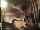 SCHOOL OF FISH  Self Titled  VG+ Vinyl RARE