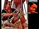 Lee Morgan Live At The Lighthouse Blue Note ?– BST-89906  2LPs