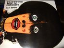 FLEETWOOD MAC : LIVE AT THE BOSTON TEA PARTY 1970 AUDIOPHILE MULTIFOLDOUT 4LP