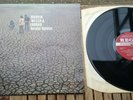 MARVIN WELCH & FARRAR SECOND OPINION 1971 UK 1st press rock gem with insert EX+
