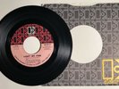 The DOORS / Light My Fire / West Coast Pressing  / 1967 Elektra 45 / VG+++