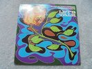The Ray Alexander Technique - Let's Talk 1974 USA LU JUN 1st SOUL/FUNK/BREAKS