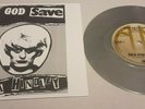 Sex Pistols - God Save The Queen - 7