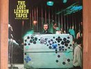 John Lennon Lost Tapes Vol.16 Sixteen Mother Rip It Up Beautiful Boy