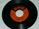 BROTHERS OF SOUL     I'd Be Greatful     BOO      Northern Soul