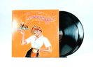 American Graffiti Original Soundtrack | 2 Vinyl LPs | VG+