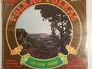 Los Hnos. Banda - Polkas Polkas / RANCHERO & NORTEÑOS/ LP