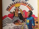 JIMMY CLIFF-THE HARDER THEY COME-OST-UK RE-ISSUE ON ISLAND RECORDS-NEW & SEALED