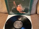 MODERN ENGLISH Mesh & Lace 1981 4AD LP CAD 105 EXC/EXC+ UK Import