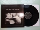 JOY DIVISION-LOVE WILL TEAR US APART..SUPERB  1ST UK PRESS N/M VINYL 12