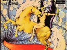 Julian Jay Savarin-Waiters on the Dance-'71 UK Prog Rock-NEW LP