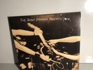 THE DOOBIE BROTHERS   FAREWELL TOUR  2 VINYL RECORD SET / 2LP'S   LIVE RECORDING