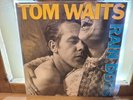 Tom Waits, Rain Dogs