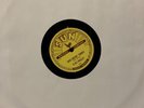 Elvis Presley Sun Good Rocking Tonight 10” ( Not The Misprint)